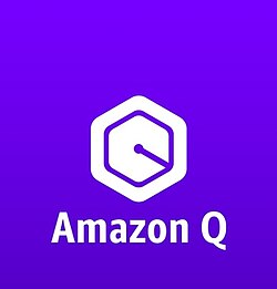 Amazon Q Generative AI Assistant company