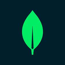 MongoDB MCP Server company