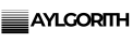Aylorith company