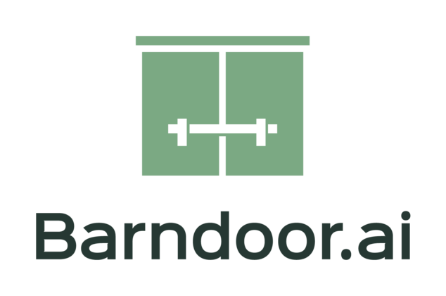 Barndoor company
