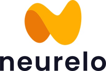 Neurelo company