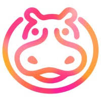 Hippo AI Foundation company