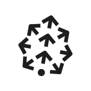 Pinecone company