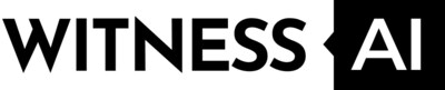Witness AI company