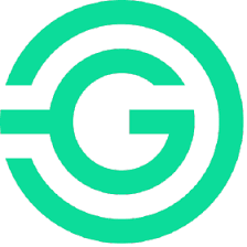 Guardrails AI company