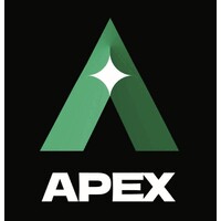 Apex company