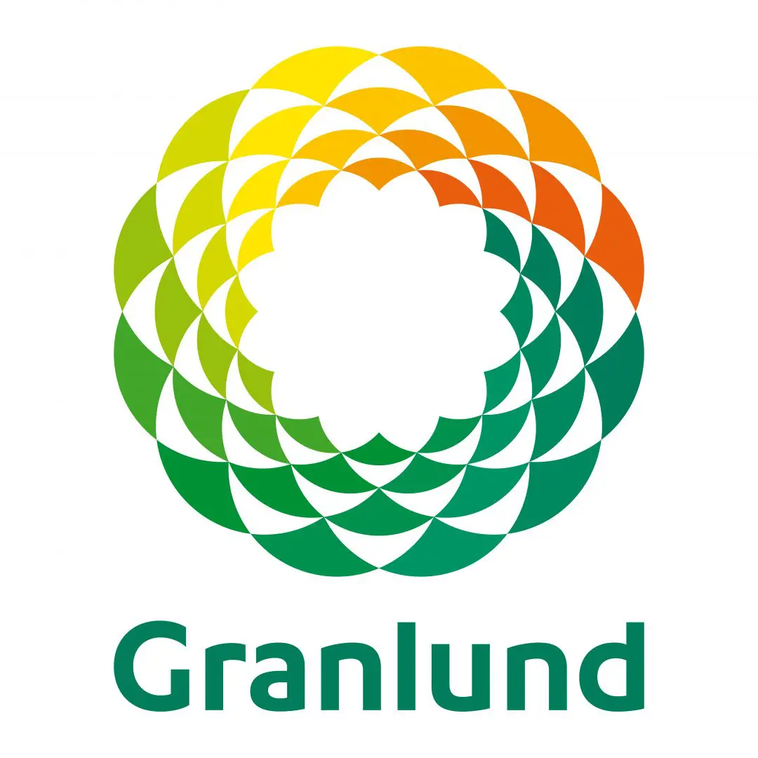 Granlund company