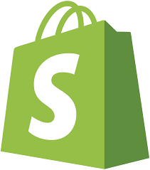 Shopify MCP Server company