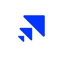 Saleshandy company