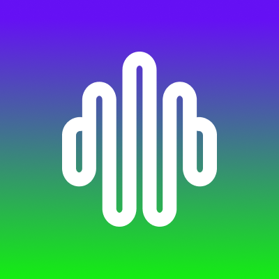 Cognee company