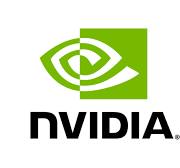 NVIDIA company