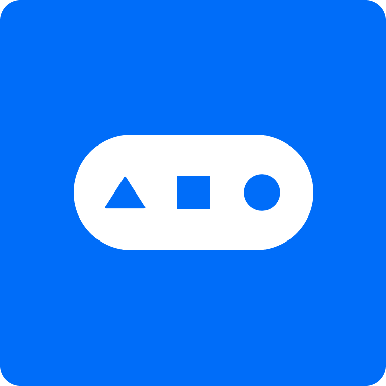 Hyperswitch company