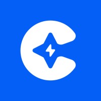 Composio company