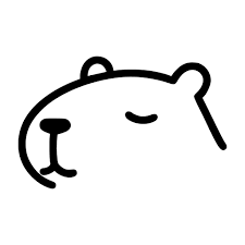 Happycapy company