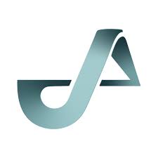 Jentic company