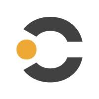 Contextual AI company
