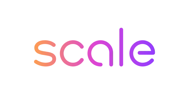 Scale AI company