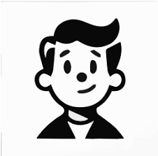 Archie company