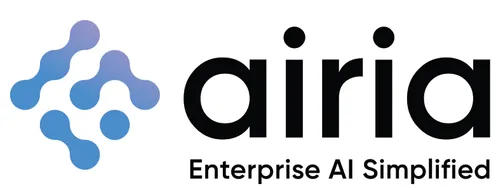 Airia company