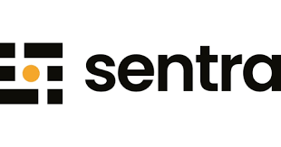 Sentra company