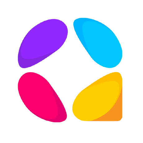 Appflowy company