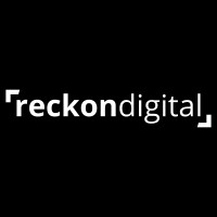 Reckon Digital company