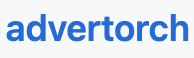 AdverTorch company