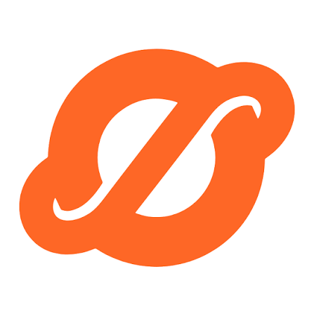 Gloo Gateway company