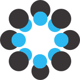 RAISE: Responsible use of AI in evidence SynthEsis company