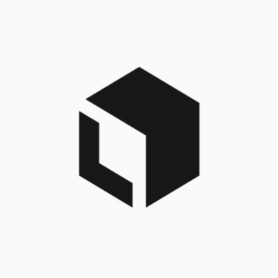 Labelbox company