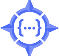 APIscout company