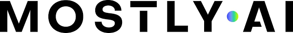 Mostly AI company