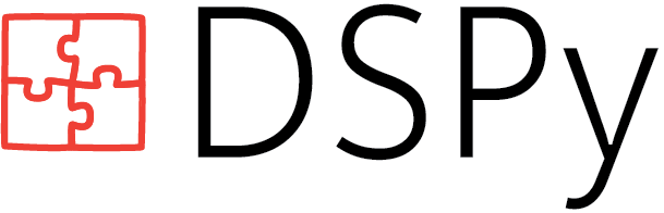 DSPy company