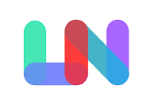 Latenode AI Workflow Builder company