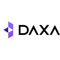 Daxa company