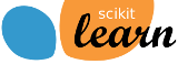 Scikit-learn company