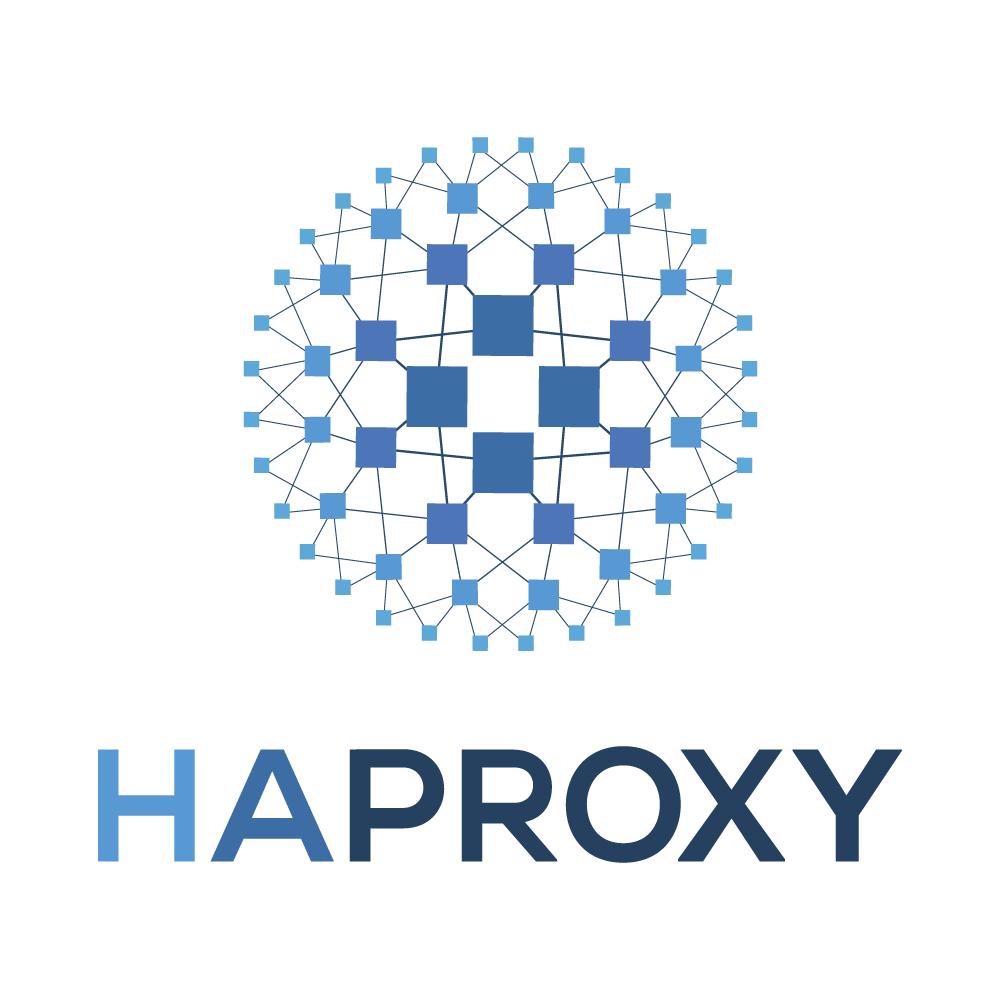 HAProxy Technologies company