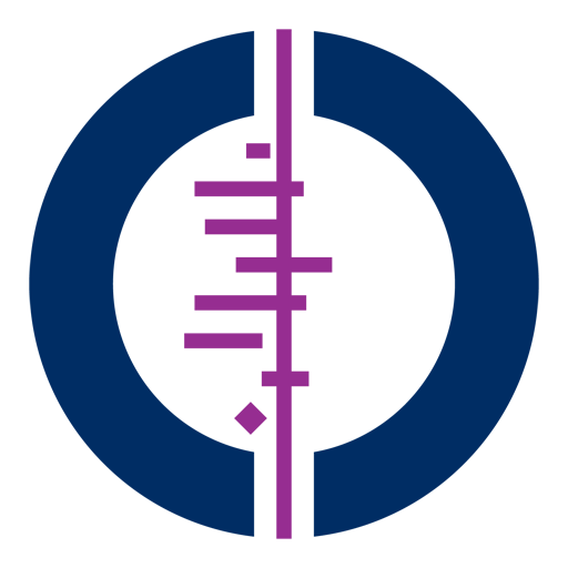 Cochrane Methods Artificial Intelligence company