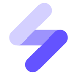 Savant Labs company
