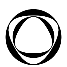 Eleuther company