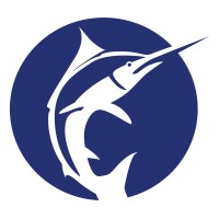 Marlin Equity Partners company