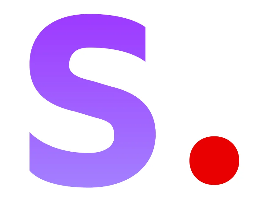 Stability AI company
