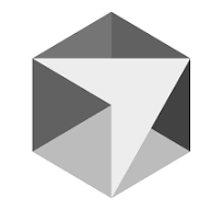 Cursor company