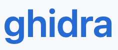 Ghidra company