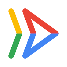 Google Cloud Run company