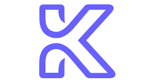Knostic company