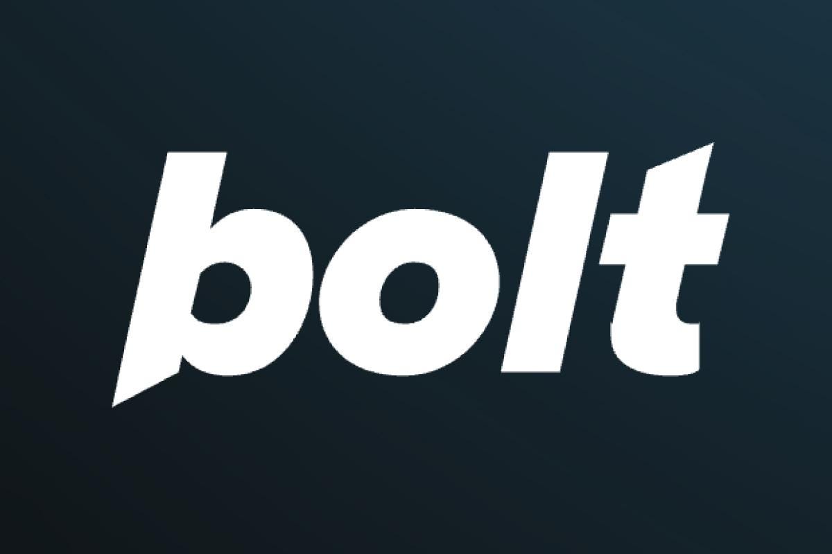 Bolt company