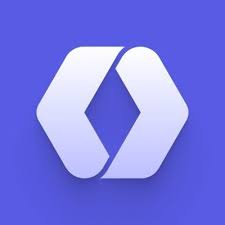 WorkOS company