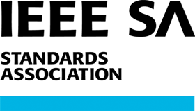 IEEE P7100 Environmental Impacts of Artificial Intelligence Working Group company