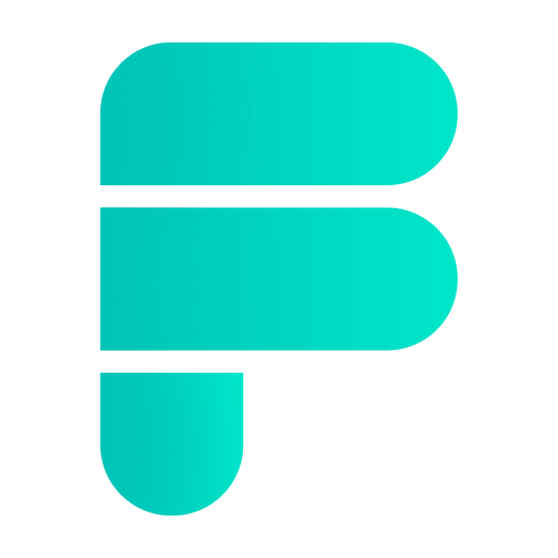 Formbricks company